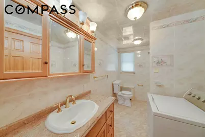 1575 64th Street, New York City, NY 11219 - Photo 20