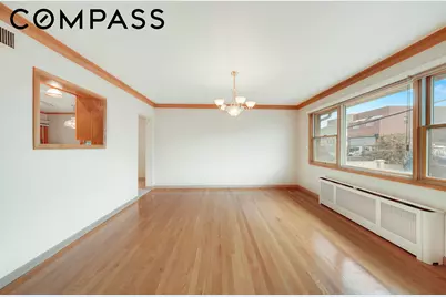 1575 64th Street, New York City, NY 11219 - Photo 6