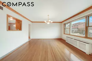 1575 64th St, New York City, NY 11219 - Photo 6