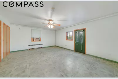 1575 64th Street, New York City, NY 11219 - Photo 16