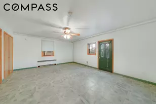 1575 64th St, New York City, NY 11219 - Photo 16