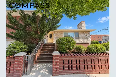 1575 64th Street, New York City, NY 11219 - Photo 1