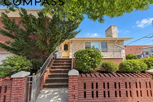 1575 64th St, New York City, NY 11219 - Photo 1
