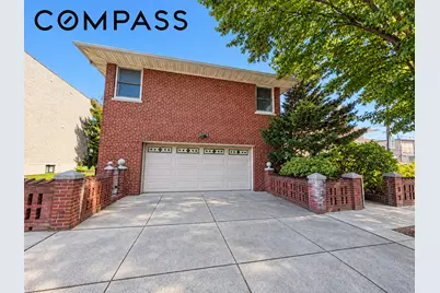 1575 64th Street, Brooklyn, NY 11219 - Photo 4