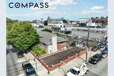 1575 64th Street, New York City, NY 11219 - Photo 18