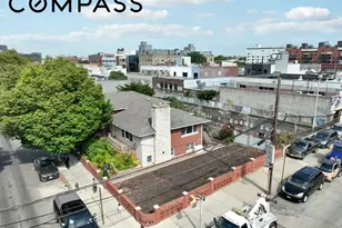 1575 64th St, New York City, NY 11219 - Photo 18
