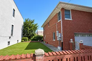 1575 64th St, New York City, NY 11219 - Photo 2
