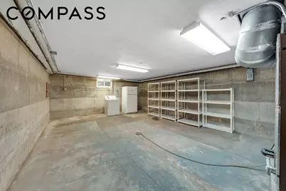 1575 64th Street, New York City, NY 11219 - Photo 8