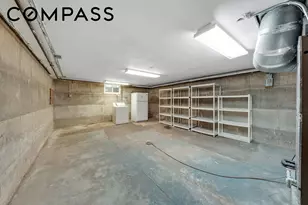 1575 64th St, New York City, NY 11219 - Photo 8