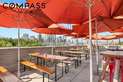 360 Furman Street #842, Brooklyn, NY 11201 - Photo 10