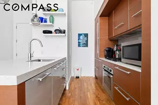 360 Furman St, Brooklyn, NY 11201 - Photo 2