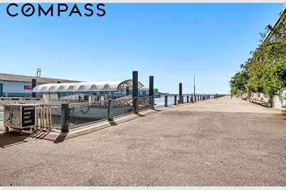 360 Furman Street #842, Brooklyn, NY 11201 - Photo 34
