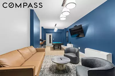 360 Furman Street #842, Brooklyn, NY 11201 - Photo 20