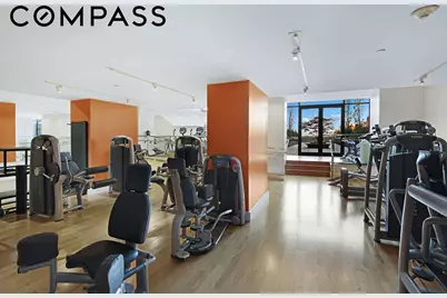 360 Furman Street #842, Brooklyn, NY 11201 - Photo 8