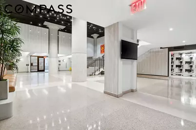 360 Furman Street #842, Brooklyn, NY 11201 - Photo 40