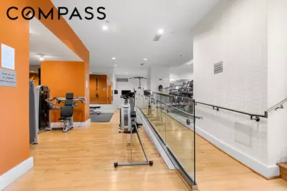 360 Furman Street #842, Brooklyn, NY 11201 - Photo 16