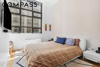 360 Furman Street #842, Brooklyn, NY 11201 - Photo 4