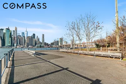 360 Furman Street #842, Brooklyn, NY 11201 - Photo 36