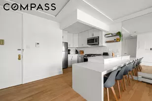 18 W 129th St, New York City, NY 10027 - Photo 2