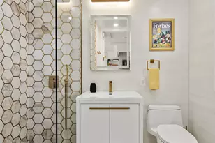 18 W 129th St, New York City, NY 10027 - Photo 4