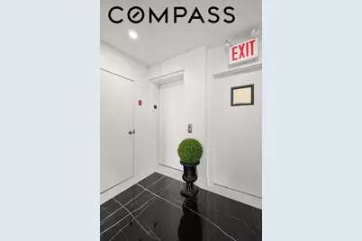 18 W 129th Street #PHA, New York City, NY 10027 - Photo 8