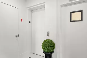 18 W 129th St, New York City, NY 10027 - Photo 8