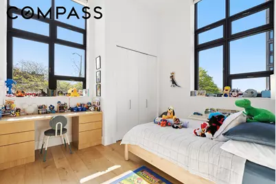 360 Furman Street #305, Brooklyn, NY 11201 - Photo 6