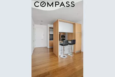 311 W Broadway #7D, New York, NY 10013 - Photo 4