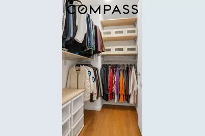 311 W Broadway #7D, New York, NY 10013 - Photo 8