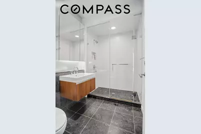 311 W Broadway #7D, New York, NY 10013 - Photo 12