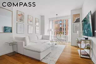 311 W Broadway, New York, NY 10013 - Photo 1