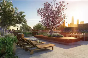438 E 12th St, New York City, NY 10009 - Photo 16