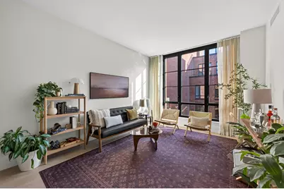 438 E 12th Street #6S, New York City, NY 10009 - Photo 1
