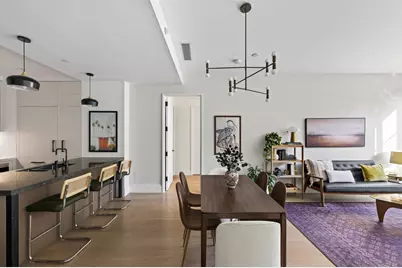 438 E 12th Street #6S, New York City, NY 10009 - Photo 2