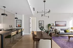 438 E 12th St, New York City, NY 10009 - Photo 2