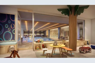 438 E 12th Street #6S, New York City, NY 10009 - Photo 18