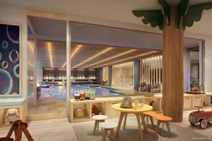 438 E 12th St, New York City, NY 10009 - Photo 18