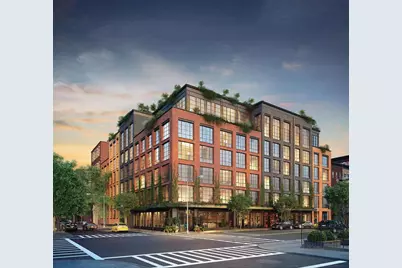 438 E 12th Street #6S, New York City, NY 10009 - Photo 12