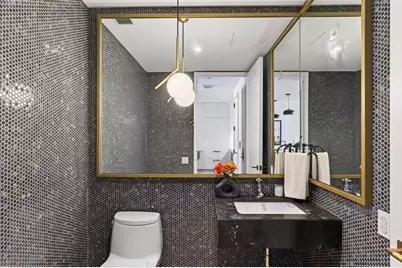438 E 12th Street #6S, New York City, NY 10009 - Photo 10