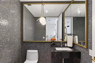 438 E 12th St, New York City, NY 10009 - Photo 10