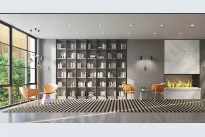 438 E 12th Street #6S, New York City, NY 10009 - Photo 20