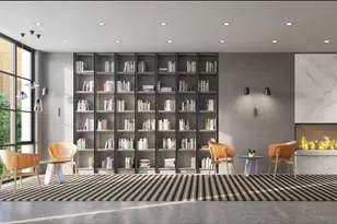 438 E 12th St, New York City, NY 10009 - Photo 20