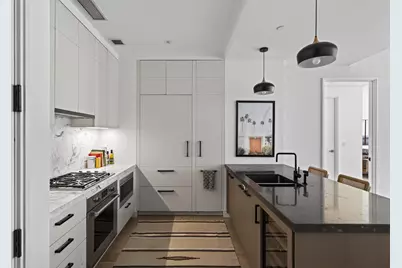 438 E 12th Street #6S, New York City, NY 10009 - Photo 6