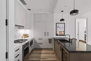 438 E 12th St, New York City, NY 10009 - Photo 6