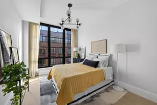 438 E 12th St, New York City, NY 10009 - Photo 8