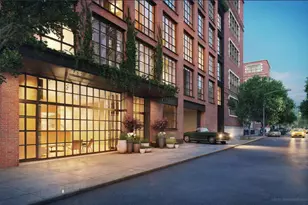 438 E 12th St, New York City, NY 10009 - Photo 14