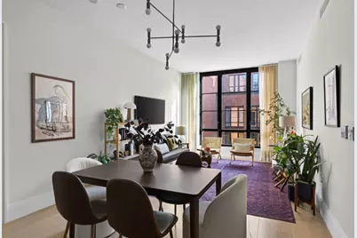 438 E 12th Street #6S, New York City, NY 10009 - Photo 4