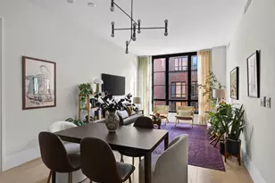 438 E 12th St, New York City, NY 10009 - Photo 4