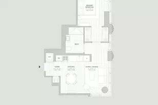 135 E 47th St, New York City, NY 10017 - Photo 22