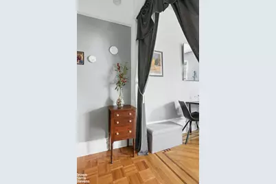574 44th Street #1C, Brooklyn, NY 11220 - Photo 4